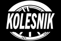 Kolesnik